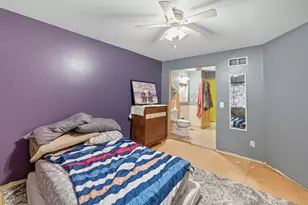 3740 County Rd O, Saukville, WI 53080 - Photo 12