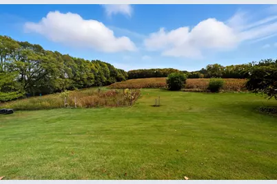 3740  County Road O -, Saukville, WI 53080 - Photo 30