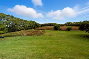 3740 County Rd O, Saukville, WI 53080 - Photo 30