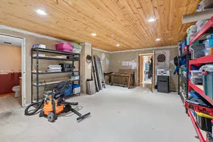 3740 County Rd O, Saukville, WI 53080 - Photo 18