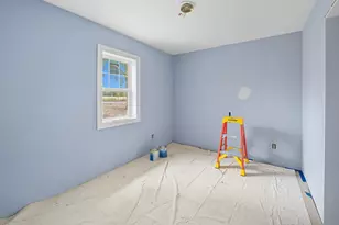 3740 County Rd O, Saukville, WI 53080 - Photo 14