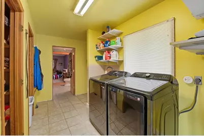 3740  County Road O -, Saukville, WI 53080 - Photo 24