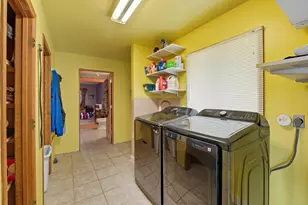 3740 County Rd O, Saukville, WI 53080 - Photo 24