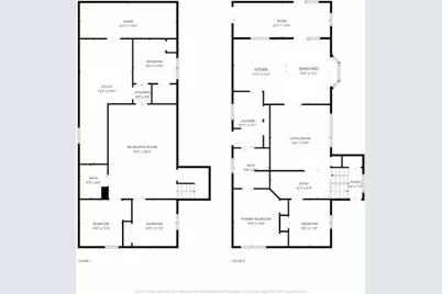 3740  County Road O -, Saukville, WI 53080 - Photo 38