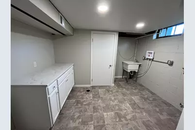 1875  18th Ave, Kenosha, WI 53140 - Photo 14