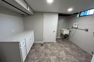 1875 18th Ave, Kenosha, WI 53140 - Photo 14