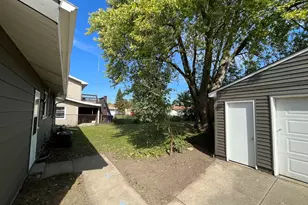 1875 18th Ave, Kenosha, WI 53140 - Photo 20