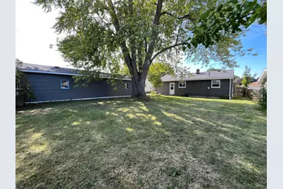 1875  18th Ave, Kenosha, WI 53140 - Photo 22