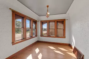 7528 W Beloit Rd, West Allis, WI 53219 - Photo 2