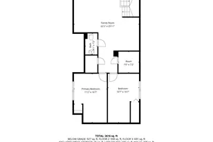 7528 W Beloit Rd, West Allis, WI 53219 - Photo 32