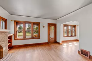 7528 W Beloit Rd, West Allis, WI 53219 - Photo 4