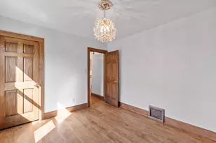 7528 W Beloit Rd, West Allis, WI 53219 - Photo 12