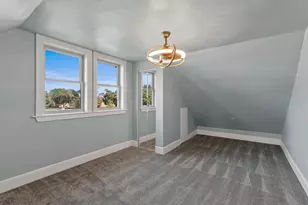 7528 W Beloit Rd, West Allis, WI 53219 - Photo 16