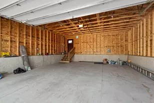 7528 W Beloit Rd, West Allis, WI 53219 - Photo 24