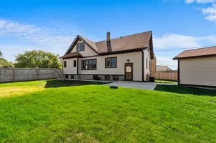 7528 W Beloit Rd, West Allis, WI 53219 - Photo 30