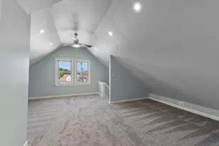 7528 W Beloit Rd, West Allis, WI 53219 - Photo 14