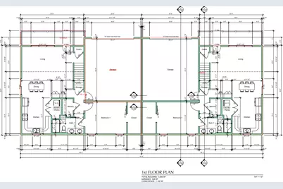 1914  River Dr, West Bend, WI 53090 - Photo 24