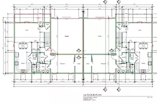 1914 River Dr, West Bend, WI 53090 - Photo 24