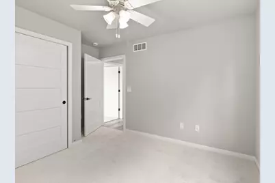 1914  River Dr, West Bend, WI 53090 - Photo 22