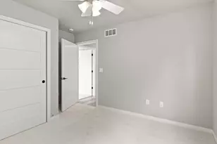 1914 River Dr, West Bend, WI 53090 - Photo 22