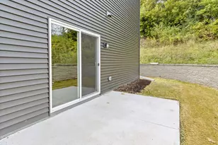 1914 River Dr, West Bend, WI 53090 - Photo 6