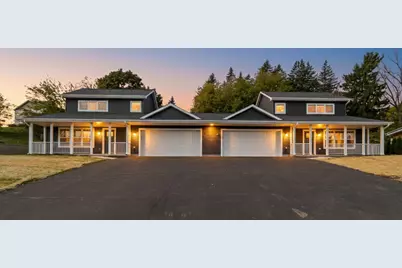 1914  River Dr, West Bend, WI 53090 - Photo 2