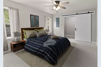 1914  River Dr, West Bend, WI 53090 - Photo 16