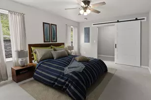 1914 River Dr, West Bend, WI 53090 - Photo 16