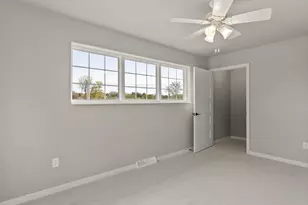 1914 River Dr, West Bend, WI 53090 - Photo 20