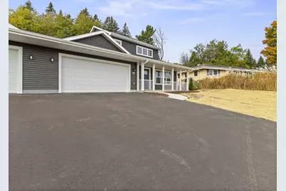 1914  River Dr, West Bend, WI 53090 - Photo 4