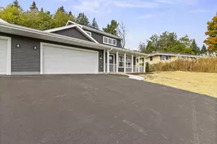 1914 River Dr, West Bend, WI 53090 - Photo 4