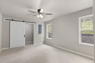 1914 River Dr, West Bend, WI 53090 - Photo 14