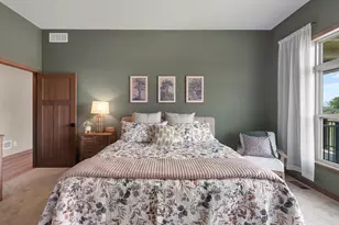 2110 Highland Wy, Racine, WI 53177 - Photo 26