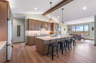 2110 Highland Wy, Racine, WI 53177 - Photo 14