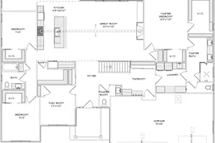 2110 Highland Wy, Racine, WI 53177 - Photo 52