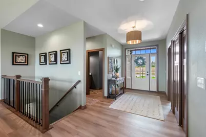 2110  Highland Way, Racine, WI 53177 - Photo 10