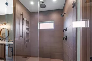 2110 Highland Wy, Racine, WI 53177 - Photo 32