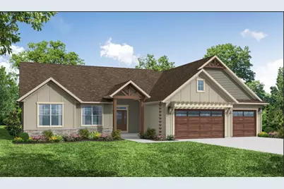 2110  Highland Way, Racine, WI 53177 - Photo 4