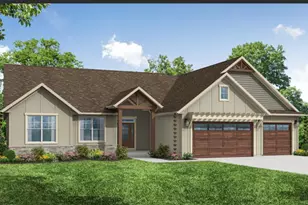 2110 Highland Wy, Racine, WI 53177 - Photo 4