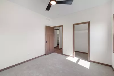 2110  Highland Way, Racine, WI 53177 - Photo 44