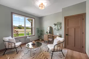 2110 Highland Wy, Racine, WI 53177 - Photo 40