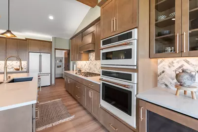 2110  Highland Way, Racine, WI 53177 - Photo 20