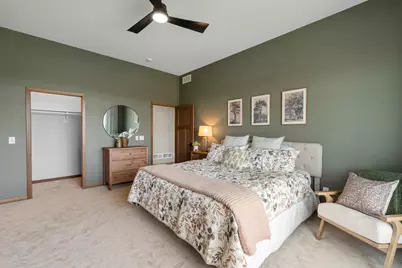 2110  Highland Way, Racine, WI 53177 - Photo 28