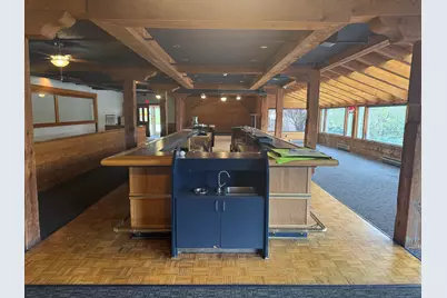 712  Riverfront Dr #B, Sheboygan, WI 53081 - Photo 10