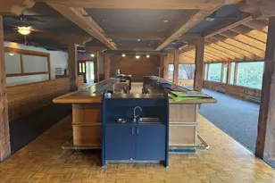 712 Riverfront Dr, Sheboygan, WI 53081 - Photo 10