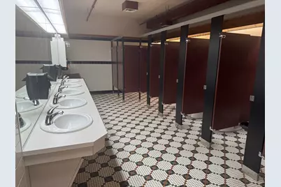 712  Riverfront Dr #B, Sheboygan, WI 53081 - Photo 24