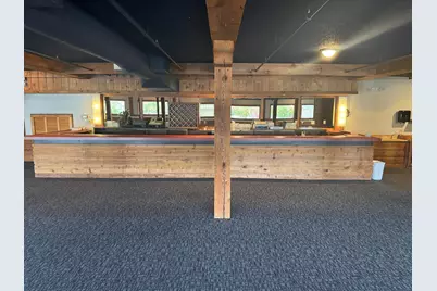 712  Riverfront Dr #B, Sheboygan, WI 53081 - Photo 6