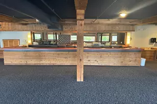 712 Riverfront Dr, Sheboygan, WI 53081 - Photo 6