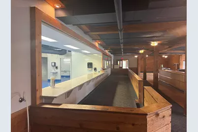 712  Riverfront Dr #B, Sheboygan, WI 53081 - Photo 12