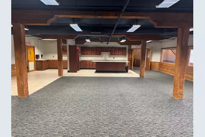 712  Riverfront Dr #B, Sheboygan, WI 53081 - Photo 14